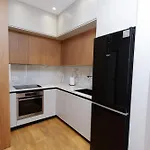 Albania Haven Apartment 20B